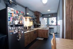 Blk 908 Jurong West Street 91 (Jurong West), HDB 3 Rooms #600871641